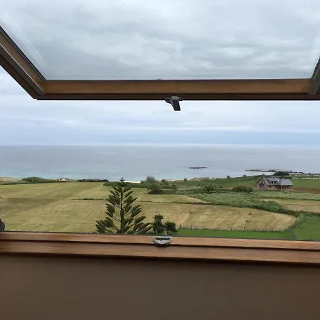 Villa De Foz-2